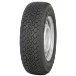 Security Mt603 185/70 R13 108/106N | Taller barato