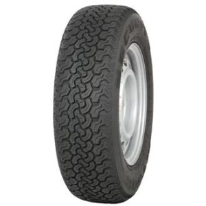 Security Mt603 185/70 R13 108/106N