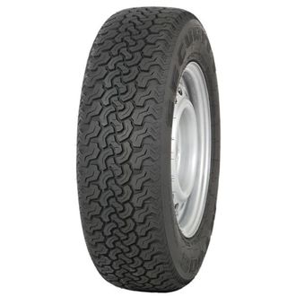Security Mt603 185/70 R13 108/106N | Taller barato
