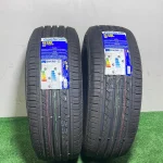 Comforser Cf510 215/65 R15 96H | Taller barato