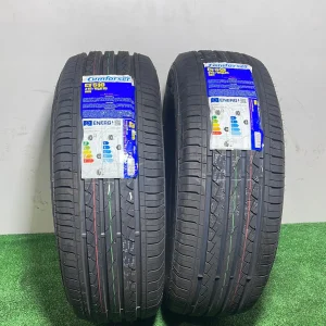 Comforser Cf510 215/65 R15 96H | Taller barato