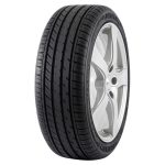 Davanti Dx640 245/45 R20 103Y | Taller barato