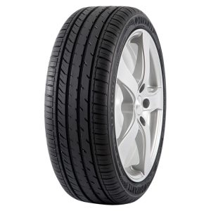 Davanti Dx640 245/45 R20 103Y | Taller barato