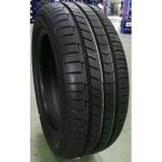 Davanti Dx240 165/65 R14 79H | Taller barato