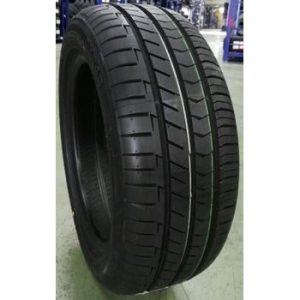 Davanti Dx240 165/65 R14 79H | Taller barato