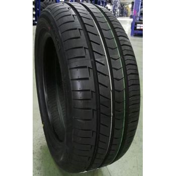 Davanti Dx240 165/65 R14 79H | Taller barato