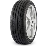 Davanti Dx640 265/40 R20 104Y | Taller barato