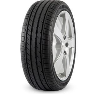 Davanti Dx640 265/40 R20 104Y | Taller barato