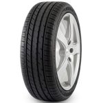 Davanti Dx640 275/30 R20 97W | Taller barato
