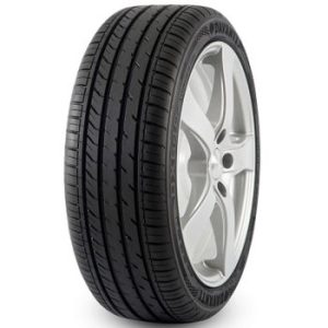 Davanti Dx640 275/30 R20 97W | Taller barato