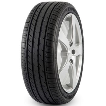 Davanti Dx640 275/30 R20 97W | Taller barato