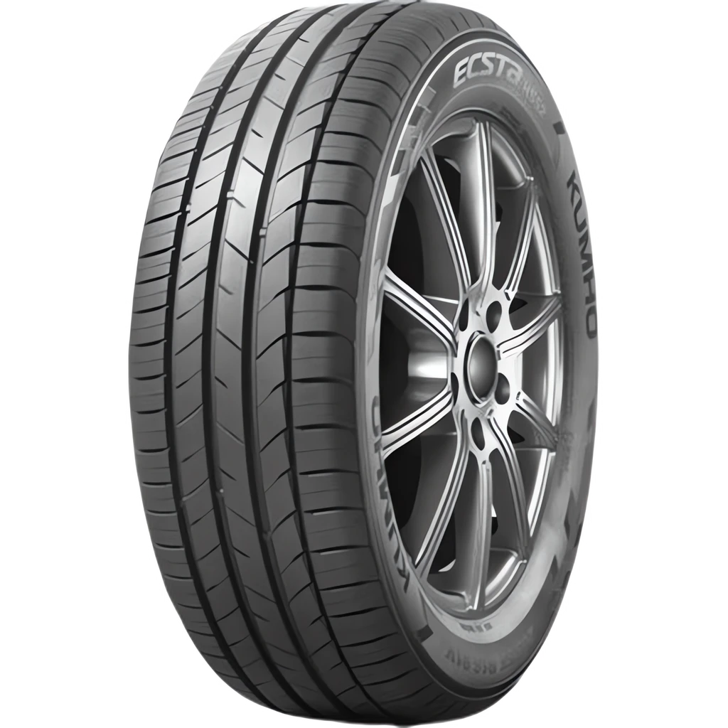 Kumho  215/65 R17 99V ECSTA HS52 suv | Taller barato