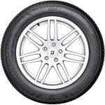 Bridgestone A005 evo weather control 185/55 R15 86H | Taller barato