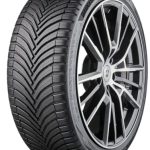 Bridgestone Turanza all season 6 225/45 R17 94W | Taller barato