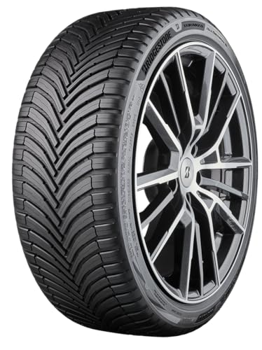 Bridgestone Turanza all season 6 225/45 R17 94W | Taller barato
