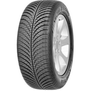 Goodyear Vector 4seasons g2 suv 235/45 R19 99V | Taller barato
