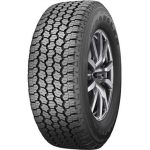 Goodyear Wrangler at adventure 235/75 R15 109T | Taller barato
