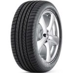 Goodyear Efficiengrip 245/45 R18 100Y | Taller barato