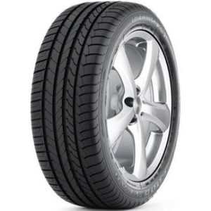 Goodyear Efficiengrip 245/45 R18 100Y | Taller barato