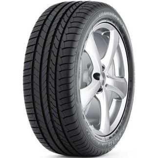 Goodyear Efficiengrip 245/45 R18 100Y | Taller barato