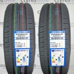 Toyo Proxes comfort 195/65 R15 91V | Taller barato