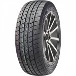 Lanvigator Catchfors a/s 155/65 R14 75H | Taller barato