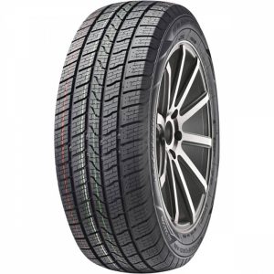 Lanvigator Catchfors a/s 155/65 R14 75H | Taller barato