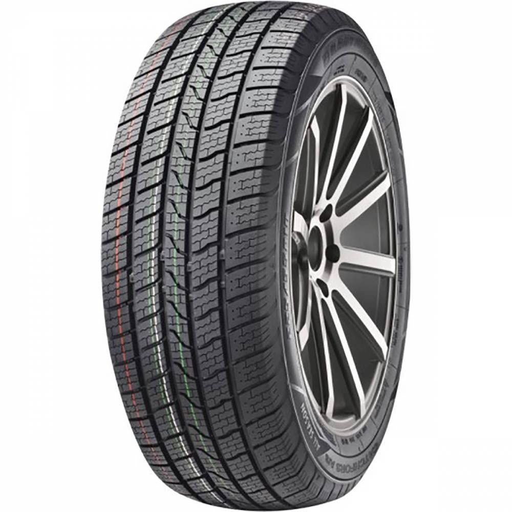 Lanvigator Catchfors a/s 155/65 R14 75H | Taller barato