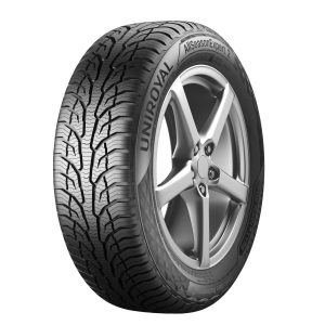 Uniroyal Allseasonexpert 2 195/45 R16 84V | Taller barato