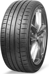 Davanti Protoura sport 275/35 R22 104Y | Taller barato