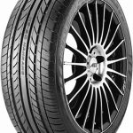 Nankang Ns-20 noble sport 275/35 R20 102Y | Taller barato