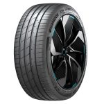 Hankook Ik01 ion evo 245/45 R19 102Y | Taller barato