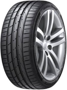 Hankook K117 ventus s1 evo2 225/50 R17 94W | Taller barato
