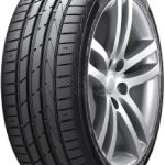 Hankook K117 ventus s1 evo2 225/50 R17 94Y | Taller barato