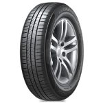 Hankook K435 kinergy eco2 175/70 R13 82H | Taller barato