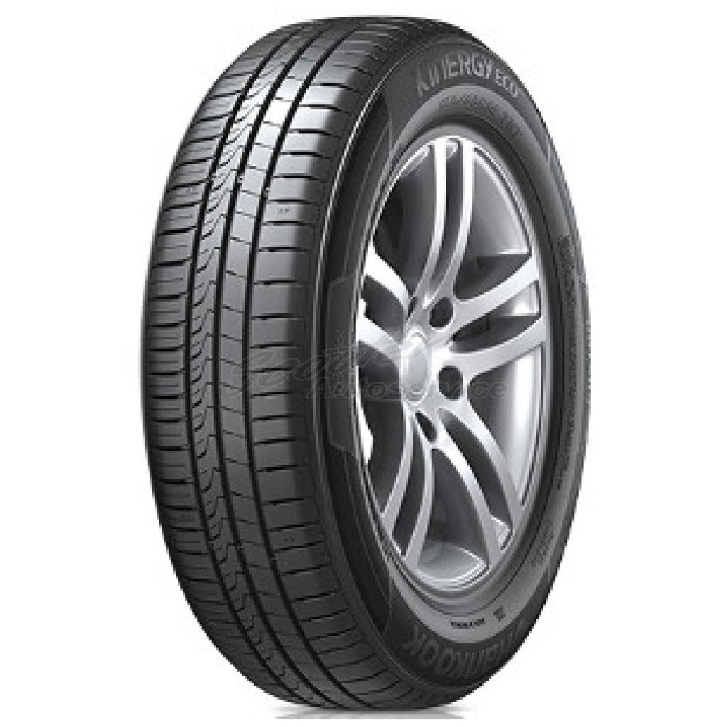 Hankook K435 kinergy eco2 175/70 R13 82H | Taller barato