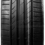Tracmax X-privilo tx3 245/40 R19 98Y | Taller barato