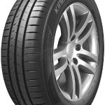Hankook K435 kinergy eco2 185/70 R14 88H | Taller barato