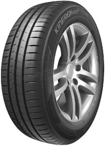 Hankook K435 kinergy eco2 185/70 R14 88H | Taller barato