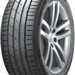 Hankook K127a ventus s1 evo3 suv 235/60 R18 103W | Taller barato