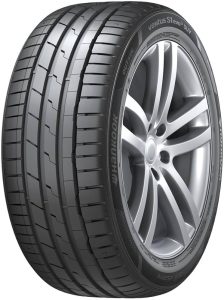 Hankook K127a ventus s1 evo3 suv 235/60 R18 103W | Taller barato