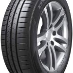 Hankook K435 kinergy eco2 195/55 R16 87H | Taller barato
