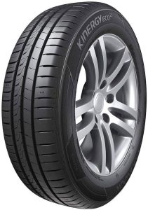 Hankook K435 kinergy eco2 195/55 R16 87H | Taller barato