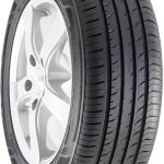 Davanti Dx390 175/70 R14 84T | Taller barato