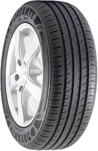 Davanti Dx390 175/70 R14 84T | Taller barato