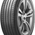 Hankook K135 ventus prime-4 215/45 R20 95W | Taller barato