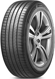 Hankook K135 ventus prime-4 215/45 R20 95W | Taller barato
