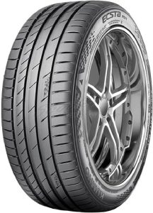 Kumho  245/35 R20 95Y XL ECSTA PS71 | Taller barato