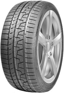 Lanvigator Wintergrip uhp 225/55 R18 98V | Taller barato