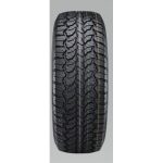 Lanvigator Catchfors a/t 215/70 R16 100T | Taller barato